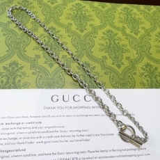 Gucci Necklaces